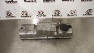 Gebruikte Kleppendeksel Lada Kalina (1119) 1.6 Prijs € 25,00 Margeregeling aangeboden door Autorecycling Reuvers B.V.