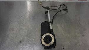 Gebruikte Antenne Chevrolet Chevy/Sportsvan G20 Standard Cargo 6.5 V8 Turbo Diesel Prijs € 30,00 Margeregeling aangeboden door Autorecycling Reuvers B.V.