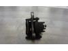 Mitsubishi Space Star (A0) 1.0 12V Remklauw (Tang) links-voor