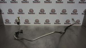 Gebruikte Airco Leiding Fiat 500 (312) 1.2 Prijs € 35,00 Margeregeling aangeboden door Autorecycling Reuvers B.V.