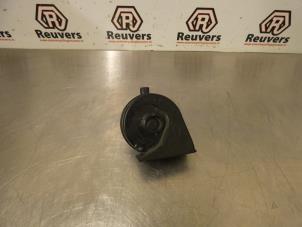 Gebruikte Claxon BMW 3 serie (E90) 320Si 16V Prijs € 10,00 Margeregeling aangeboden door Autorecycling Reuvers B.V.