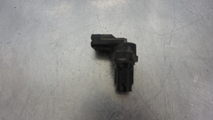 Gebruikte Krukas sensor Fiat 500 (312) 1.2 Prijs € 20,00 Margeregeling aangeboden door Autorecycling Reuvers B.V.