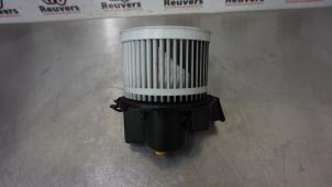 Gebruikte Aanjager Fiat 500 (312) 1.2 Prijs € 35,00 Margeregeling aangeboden door Autorecycling Reuvers B.V.