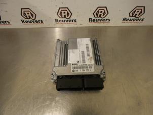 Gebruikte Computer Motormanagement BMW 3 serie (E90) 320Si 16V Prijs € 200,00 Margeregeling aangeboden door Autorecycling Reuvers B.V.