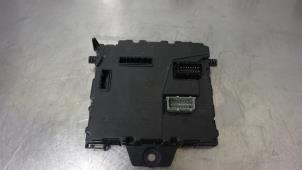 Gebruikte Bodycontrol Module Renault Kangoo Express (FW) 1.5 dCi 70 Prijs € 100,00 Margeregeling aangeboden door Autorecycling Reuvers B.V.