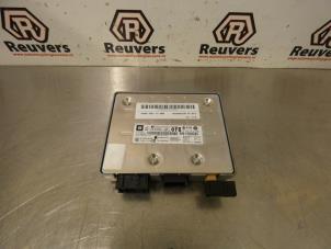 Gebruikte Bluetooth module Opel Meriva 1.4 Turbo 16V Ecotec Prijs € 40,00 Margeregeling aangeboden door Autorecycling Reuvers B.V.