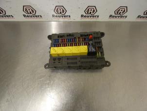 Gebruikte Zekeringkast Landrover Freelander Hard Top 1.8 16V Prijs € 50,00 Margeregeling aangeboden door Autorecycling Reuvers B.V.