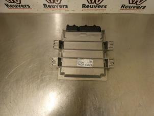 Gebruikte Computer Motormanagement Landrover Freelander Hard Top 1.8 16V Prijs € 50,00 Margeregeling aangeboden door Autorecycling Reuvers B.V.