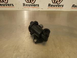 Gebruikte Wervelklep motor Mazda 2 (DE) 1.3 16V S-VT Prijs € 25,00 Margeregeling aangeboden door Autorecycling Reuvers B.V.