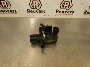 Gebruikte Vacuum ventiel Mazda 2 (DE) 1.3 16V S-VT Prijs € 20,00 Margeregeling aangeboden door Autorecycling Reuvers B.V.