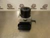 ABS Pomp van een BMW 3 serie Touring (E91) 318i 16V 2007