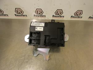 Gebruikte BCM Mazda 2 (DE) 1.3 16V S-VT Prijs € 50,00 Margeregeling aangeboden door Autorecycling Reuvers B.V.