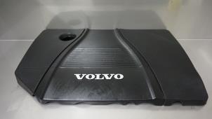 Gebruikte Motor Beschermplaat Volvo V50 (MW) 2.0 16V Prijs € 30,00 Margeregeling aangeboden door Autorecycling Reuvers B.V.