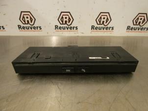 Gebruikte PDC Schakelaar BMW 5 serie (E60) 525i 24V Prijs € 25,00 Margeregeling aangeboden door Autorecycling Reuvers B.V.