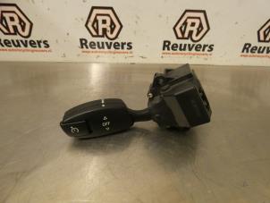 Gebruikte Tempomaat Bediening BMW 5 serie (E60) 525i 24V Prijs € 15,00 Margeregeling aangeboden door Autorecycling Reuvers B.V.