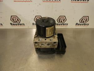 Gebruikte ABS Pomp Ford Fiesta 6 (JA8) 1.25 16V Prijs € 150,00 Margeregeling aangeboden door Autorecycling Reuvers B.V.