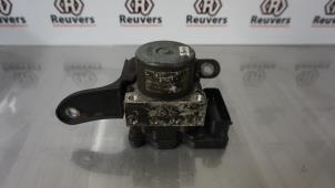 Gebruikte ABS Pomp Chevrolet Spark (M300) 1.0 16V Prijs € 50,00 Margeregeling aangeboden door Autorecycling Reuvers B.V.