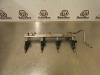 BMW 3 serie Touring (E91) 318i 16V Common rail (Injectie)
