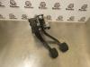 BMW 3 serie Touring (E91) 318i 16V Pedalen Set