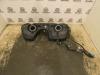 BMW 3 serie Touring (E91) 318i 16V Brandstoftank
