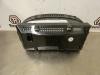 Display Multi Media regelunit van een BMW 3 serie Touring (E91) 318i 16V 2007