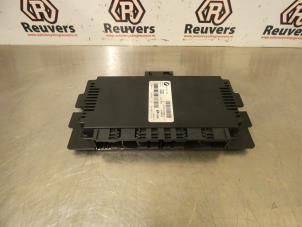 Gebruikte Verlichtings Module BMW 3 serie Touring (E91) 318i 16V Prijs € 75,00 Margeregeling aangeboden door Autorecycling Reuvers B.V.