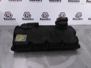 Gebruikte Kleppendeksel Volkswagen Caddy III (2KA,2KH,2CA,2CH) 2.0 SDI Prijs € 45,00 Margeregeling aangeboden door Autorecycling Reuvers B.V.