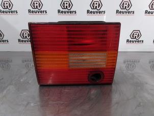 Gebruikte Achterlicht rechts Volkswagen Passat Variant (35I) 1.8i CL,GL Prijs € 25,00 Margeregeling aangeboden door Autorecycling Reuvers B.V.