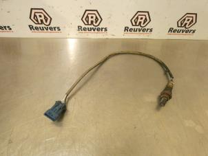 Gebruikte Lambda Sonde Citroen C3 (FC/FL/FT) 1.4 Prijs € 20,00 Margeregeling aangeboden door Autorecycling Reuvers B.V.