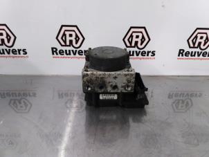 Gebruikte ABS Pomp Daihatsu Cuore (L251/271/276) 1.0 12V DVVT Prijs € 50,00 Margeregeling aangeboden door Autorecycling Reuvers B.V.