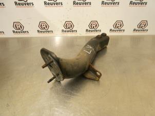 Gebruikte Frontbalk Mini Mini Prijs € 20,00 Margeregeling aangeboden door Autorecycling Reuvers B.V.