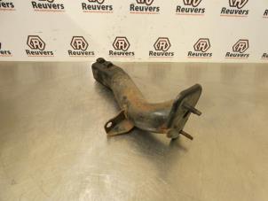 Gebruikte Frontbalk Mini Mini Prijs € 20,00 Margeregeling aangeboden door Autorecycling Reuvers B.V.