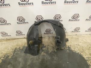 Gebruikte Slijkweerder Mini Mini Prijs € 20,00 Margeregeling aangeboden door Autorecycling Reuvers B.V.