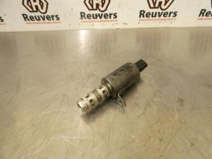 Gebruikte Nokkenas Verstelling Peugeot 3008 I (0U/HU) 1.6 16V THP 155 Prijs € 25,00 Margeregeling aangeboden door Autorecycling Reuvers B.V.