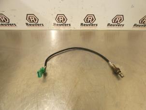 Gebruikte Lambda Sonde Peugeot 3008 I (0U/HU) 1.6 16V THP 155 Prijs € 25,00 Margeregeling aangeboden door Autorecycling Reuvers B.V.