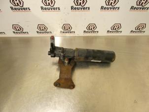 Gebruikte Pompvering (Hydr.) Peugeot 3008 I (0U/HU) 1.6 16V THP 155 Prijs € 40,00 Margeregeling aangeboden door Autorecycling Reuvers B.V.