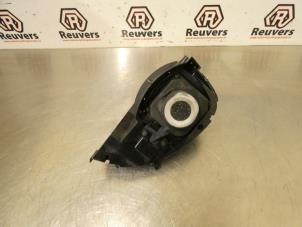 Gebruikte Camera voorzijde BMW 7 serie (F01/02/03/04) Active Hybrid V8 32V Prijs € 350,00 Margeregeling aangeboden door Autorecycling Reuvers B.V.