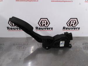 Gebruikte Gaspedaal Suzuki Swift (ZA/ZC/ZD) 1.2 16V Prijs € 35,00 Margeregeling aangeboden door Autorecycling Reuvers B.V.