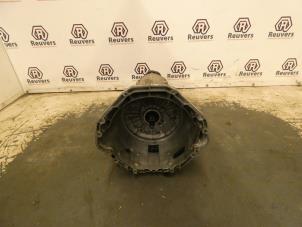 Gebruikte Automaatbak BMW 7 serie (F01/02/03/04) Active Hybrid V8 32V Prijs € 500,00 Margeregeling aangeboden door Autorecycling Reuvers B.V.