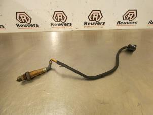 Gebruikte Lambda Sonde BMW 7 serie (F01/02/03/04) Active Hybrid V8 32V Prijs € 30,00 Margeregeling aangeboden door Autorecycling Reuvers B.V.