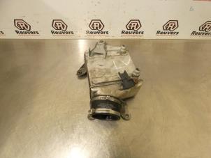 Gebruikte Intercooler BMW 7 serie (F01/02/03/04) Active Hybrid V8 32V Prijs € 70,00 Margeregeling aangeboden door Autorecycling Reuvers B.V.