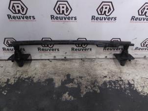 Gebruikte Bumperbalk voor Peugeot 3008 I (0U/HU) 1.6 VTI 16V Prijs € 40,00 Margeregeling aangeboden door Autorecycling Reuvers B.V.