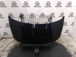 Gebruikte Motorkap Peugeot 3008 I (0U/HU) 1.6 VTI 16V Prijs € 150,00 Margeregeling aangeboden door Autorecycling Reuvers B.V.