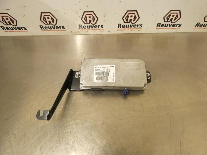 Gebruikte Camera module BMW 7 serie (F01/02/03/04) Active Hybrid V8 32V Prijs € 200,00 Margeregeling aangeboden door Autorecycling Reuvers B.V.