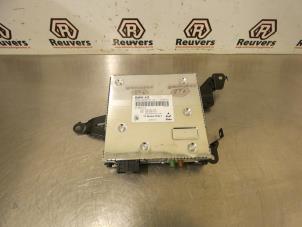 Gebruikte Module (diversen) BMW 7 serie (F01/02/03/04) Active Hybrid V8 32V Prijs € 200,00 Margeregeling aangeboden door Autorecycling Reuvers B.V.