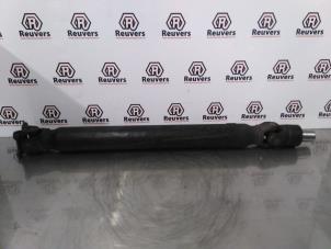 Gebruikte Tussenas Nissan Elgrand Prijs € 50,00 Margeregeling aangeboden door Autorecycling Reuvers B.V.