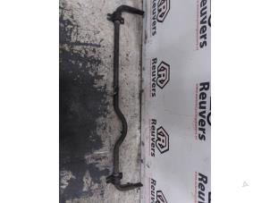 Gebruikte Stabilisatorstang achter Nissan Elgrand Prijs € 40,00 Margeregeling aangeboden door Autorecycling Reuvers B.V.