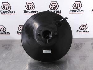 Gebruikte Rembol Nissan Elgrand Prijs € 75,00 Margeregeling aangeboden door Autorecycling Reuvers B.V.