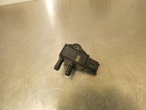 Gebruikte Sensor (overige) Peugeot 308 SW (L4/L9/LC/LJ/LR) 1.6 BlueHDi 120 Prijs € 25,00 Margeregeling aangeboden door Autorecycling Reuvers B.V.