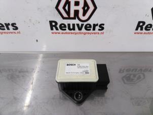 Gebruikte ABS Sensor Citroen C1 1.0 12V Prijs € 15,00 Margeregeling aangeboden door Autorecycling Reuvers B.V.